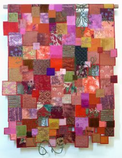 Local Colour - Don Cherry